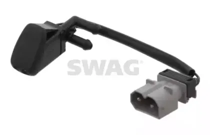 Распылитель воды для чистки, система очистки окон SWAG купить